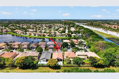 7579 Via Luria, Lake Worth, FL 33467 - Photo 62