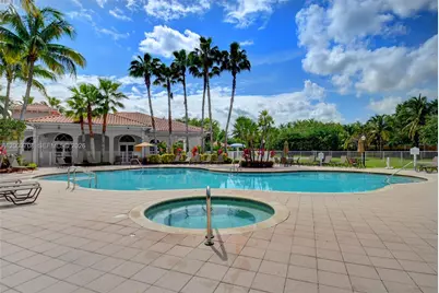 7579 Via Luria, Lake Worth, FL 33467 - Photo 66