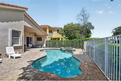 7579 Via Luria, Lake Worth, FL 33467 - Photo 54
