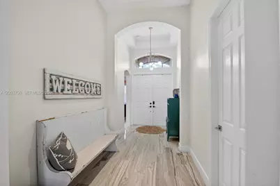 7579 Via Luria, Lake Worth, FL 33467 - Photo 6