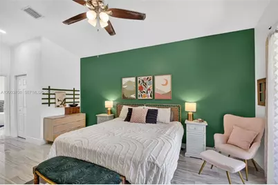 7579 Via Luria, Lake Worth, FL 33467 - Photo 26