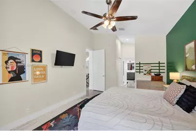 7579 Via Luria, Lake Worth, FL 33467 - Photo 28