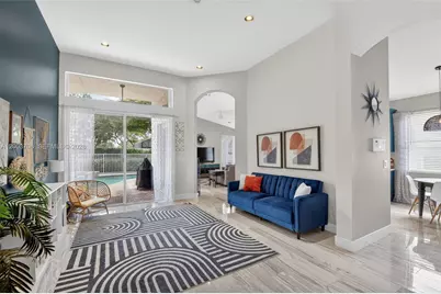 7579 Via Luria, Lake Worth, FL 33467 - Photo 12
