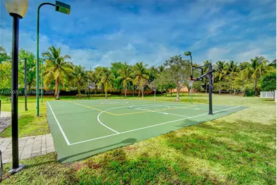 7579 Via Luria, Lake Worth, FL 33467 - Photo 40