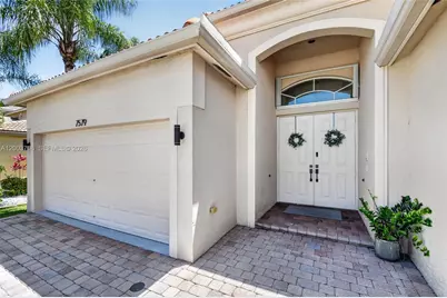 7579 Via Luria, Lake Worth, FL 33467 - Photo 4