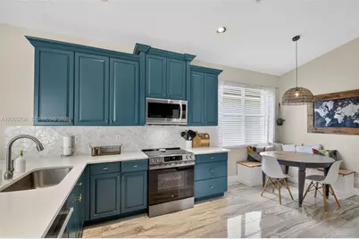 7579 Via Luria, Lake Worth, FL 33467 - Photo 20