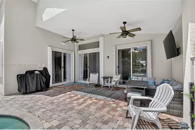 7579 Via Luria, Lake Worth, FL 33467 - Photo 48