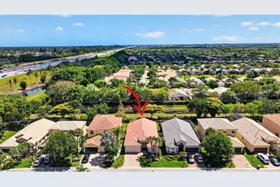 7579 Via Luria, Lake Worth, FL 33467 - Photo 60
