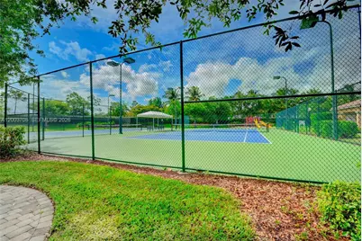 7579 Via Luria, Lake Worth, FL 33467 - Photo 42