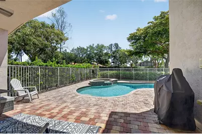 7579 Via Luria, Lake Worth, FL 33467 - Photo 46