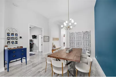 7579 Via Luria, Lake Worth, FL 33467 - Photo 10