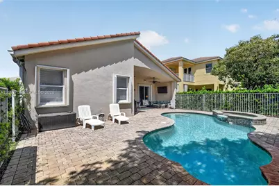 7579 Via Luria, Lake Worth, FL 33467 - Photo 52