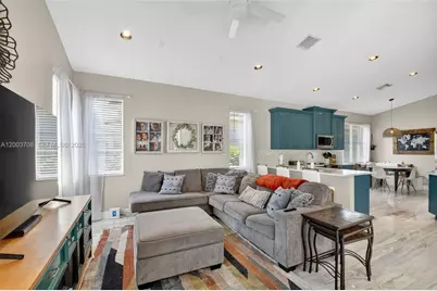 7579 Via Luria, Lake Worth, FL 33467 - Photo 24