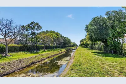 7579 Via Luria, Lake Worth, FL 33467 - Photo 64