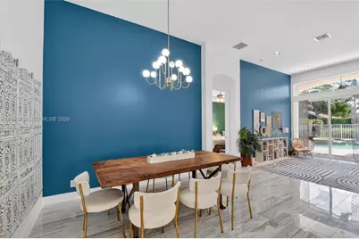 7579 Via Luria, Lake Worth, FL 33467 - Photo 8