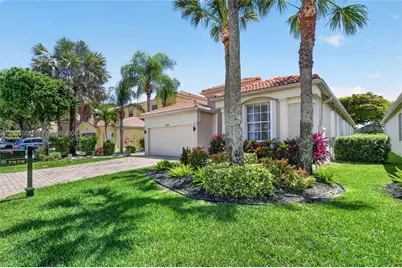 7579 Via Luria, Lake Worth, FL 33467 - Photo 2