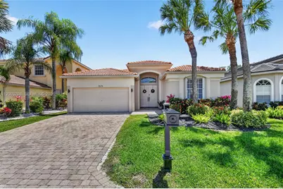 7579 Via Luria, Lake Worth, FL 33467 - Photo 1