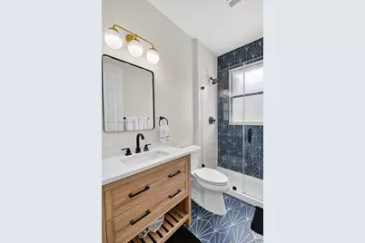 7579 Via Luria, Lake Worth, FL 33467 - Photo 36