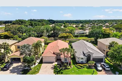 7579 Via Luria, Lake Worth, FL 33467 - Photo 58