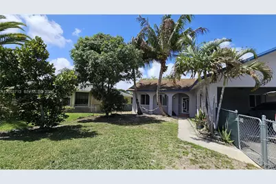 117 NW 11th Ave, Dania Beach, FL 33004 - Photo 1
