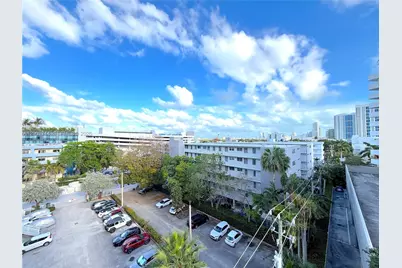 1340 Lincoln Rd #709, Miami Beach, FL 33139 - Photo 1