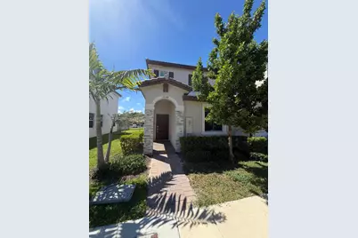 12148 NW 24th Pl #12148, Miami, FL 33167 - Photo 1
