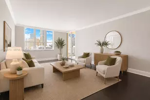 701 Brickell Key Blvd, Miami, FL 33131 - Photo 1
