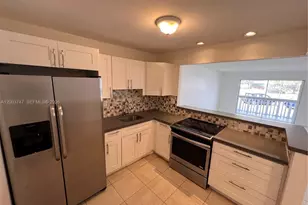 15221 NE 6th Ave, Miami, FL 33162 - Photo 1