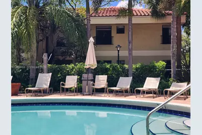 2471 NW 49th Ter #779, Coconut Creek, FL 33063 - Photo 1