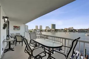 410 Golden Isles Dr, Hallandale Beach, FL 33009 - Photo 1