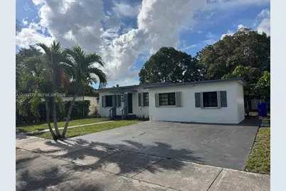 5260 SW 2nd St, Miami, FL 33134 - Photo 1