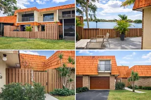 8308 N Coral Cir, North Lauderdale, FL 33068 - Photo 1