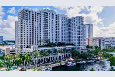 511 SE 5th Ave #611, Fort Lauderdale, FL 33301 - Photo 1