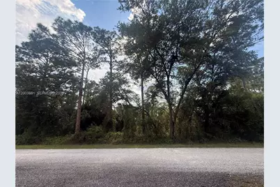 150 S Olivo St, Clewiston, FL 33440 - Photo 1