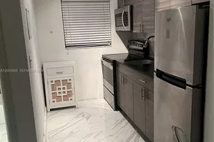 1611 West Ave, Miami Beach, FL 33139 - Photo 1