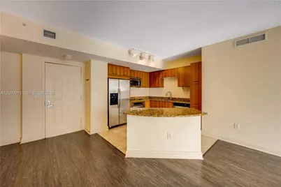 510 NW 84th Ave #541, Plantation, FL 33324 - Photo 1