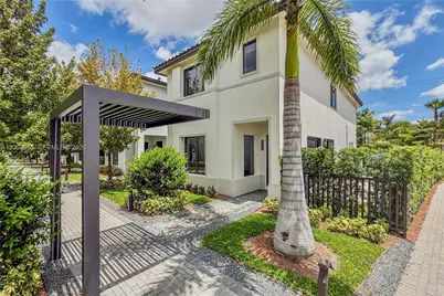 4300 NW 80th Ave, Doral, FL 33166 - Photo 1