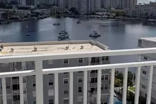 427 Golden Isles Dr, Hallandale Beach, FL 33009 - Photo 1