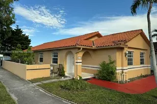 7599 W 4th Ct, Hialeah, FL 33014 - Photo 1