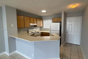 8710 N Sherman Cir, Miramar, FL 33025 - Photo 1