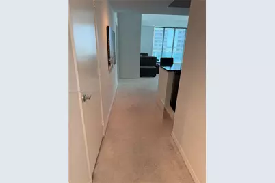 [Address not provided], Miami, FL 33131 - Photo 1