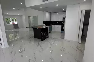 8981 SW 5th Ln, Miami, FL 33174 - Photo 1