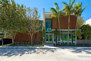 110 Reef Ln, Key Biscayne, FL 33149 - Photo 1