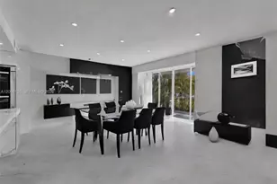 3744 NE 167th St, North Miami Beach, FL 33160 - Photo 1