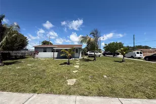 1701 NW 6th Ave, Pompano Beach, FL 33060 - Photo 1