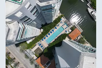 150 Sunny Isles Blvd #1-1603, Sunny Isles Beach, FL 33160 - Photo 1