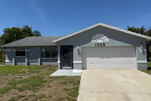 1325 SW 28th, Cape Coral, FL 33914 - Photo 1