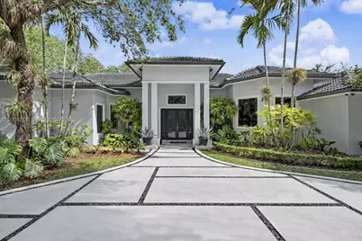 8973 SW 96th St #8973, Miami, FL 33176 - Photo 1