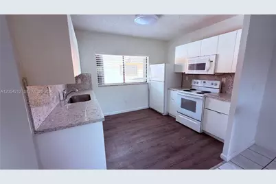 6370 W 27th Ct #203, Hialeah, FL 33016 - Photo 1