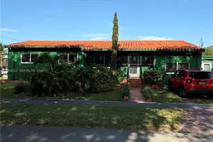 540 SW 39th Ave, Miami, FL 33134 - Photo 1